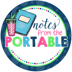 notes-from-the-portable-button