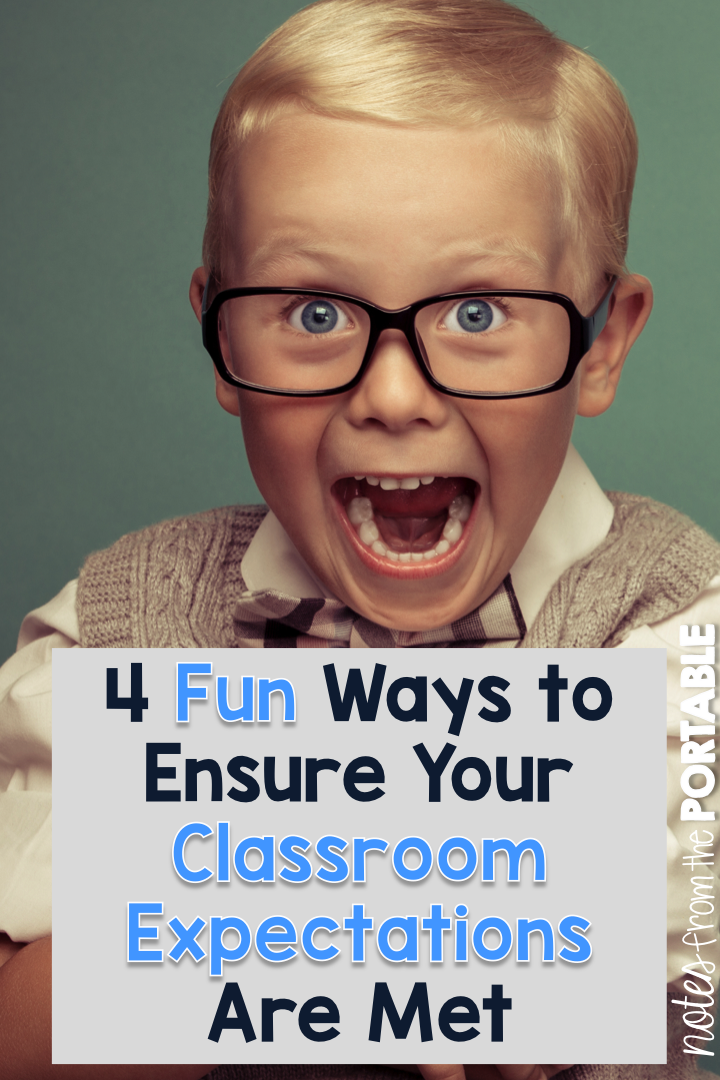 Fantastic ideas for starting the school year. Fun games, a free procedure assessment, and other classroom management tips that work!