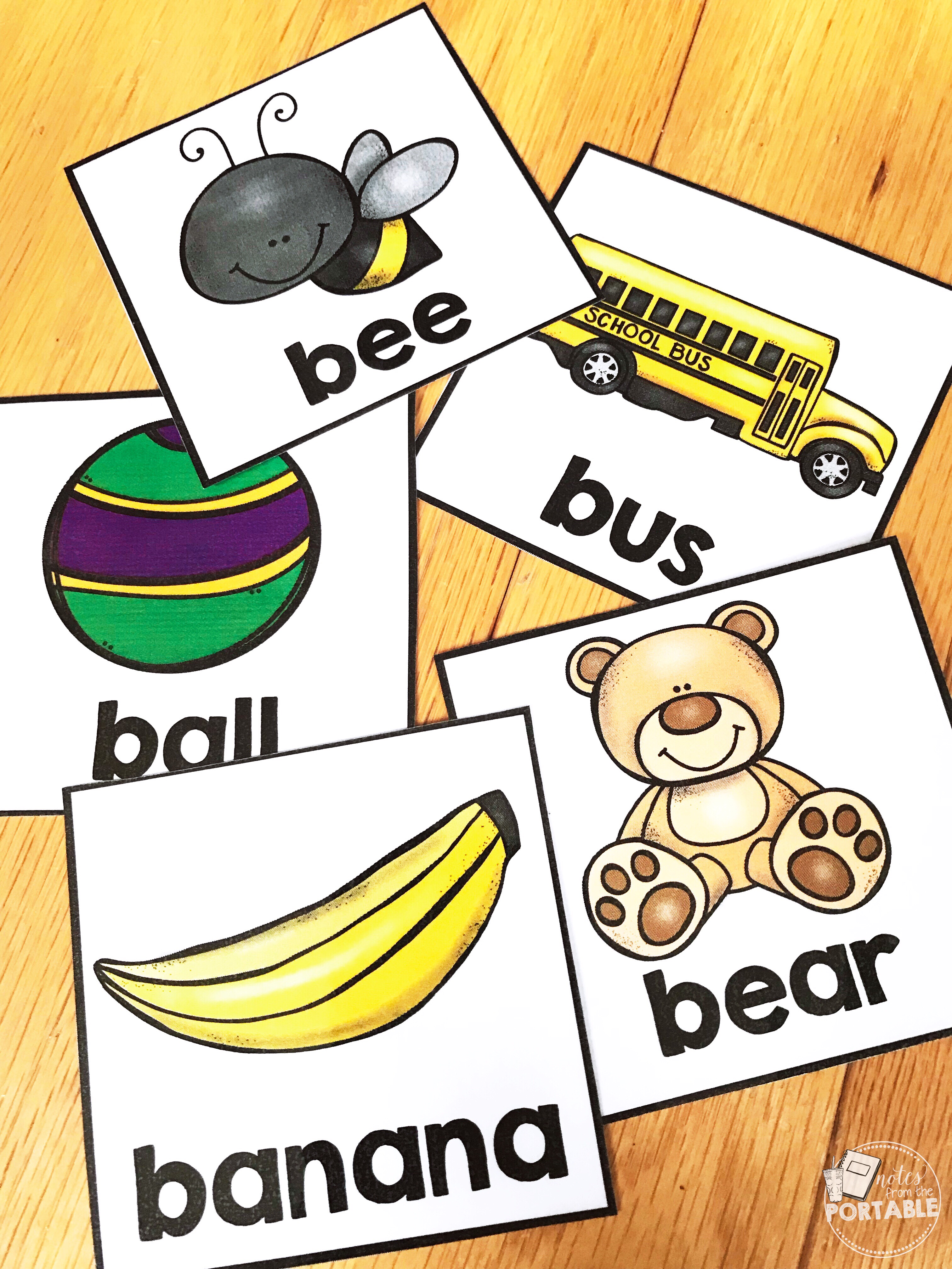 What a fun letter recongition activity for my preschool class. I loved ...