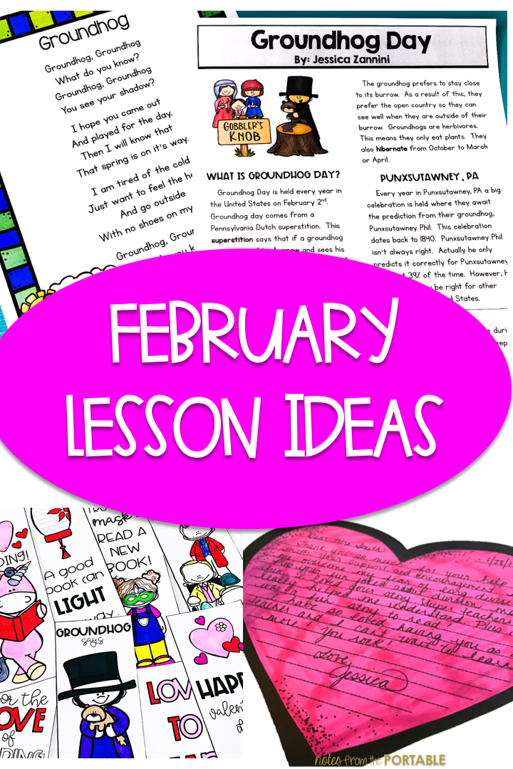 february-lesson-ideas-4-notes-from-the-portable