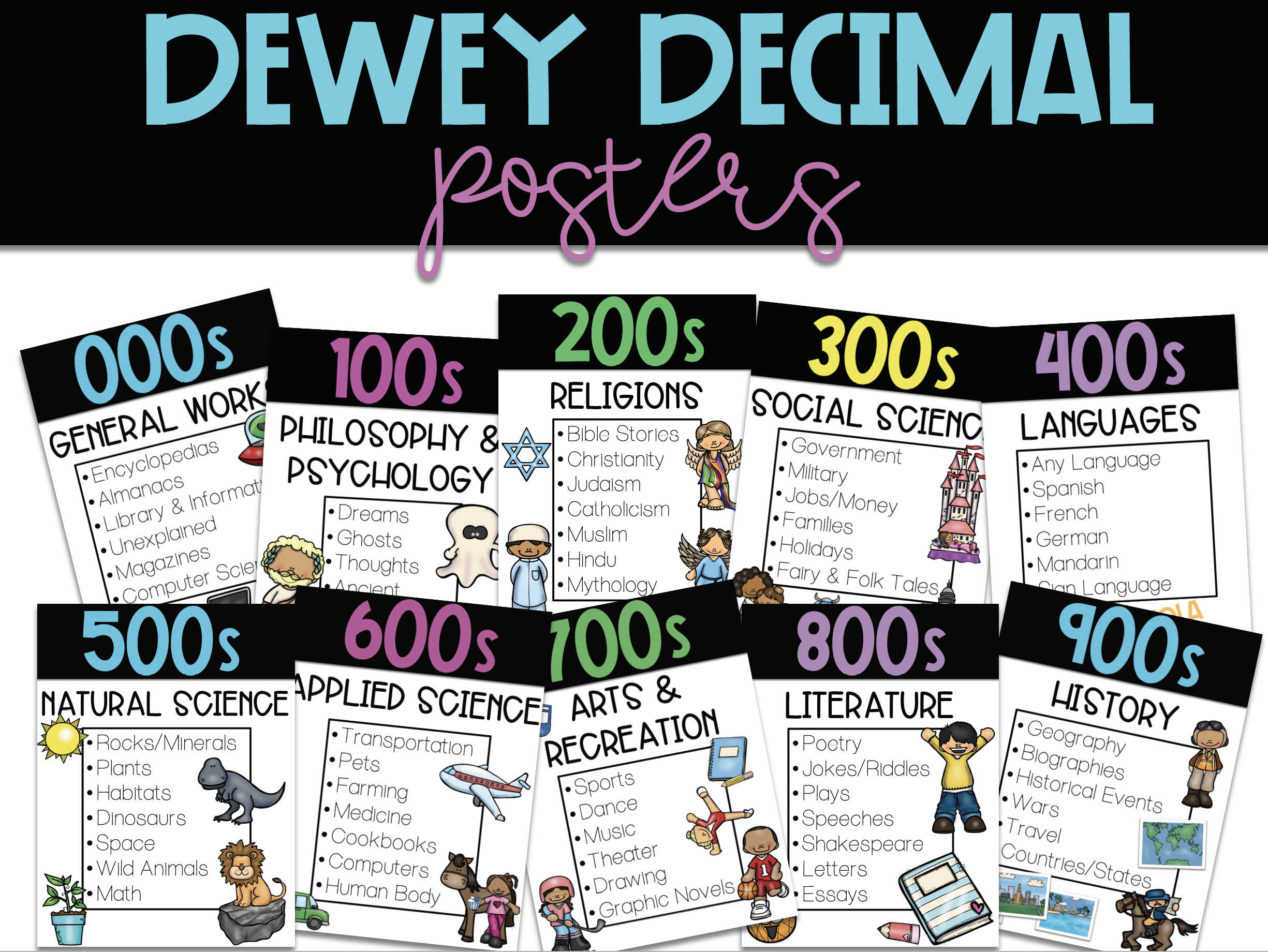 dewey-decimal-posters-image-notes-from-the-portable
