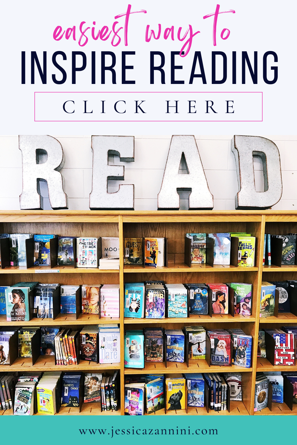 Book Clubs For Elementary Students Notes From The Portable